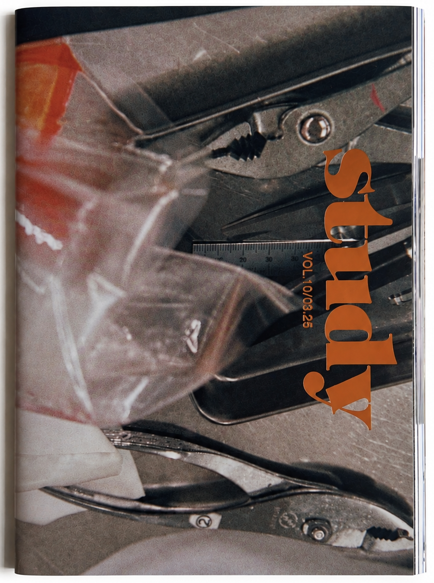 VOLUME 6 TO 10 - Limited Edition of 5 Sets