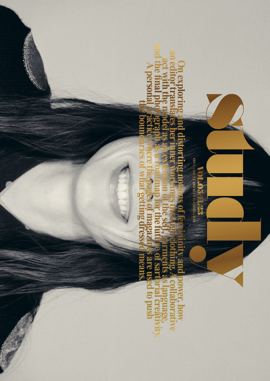 VOLUME 1 TO 5 - Limited Edition of 10 Sets