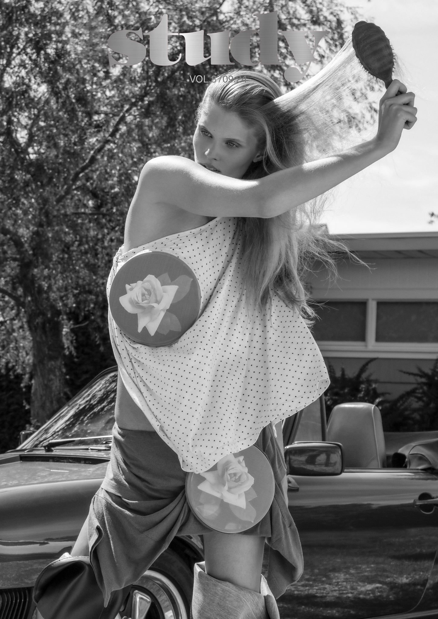 VOLUME 8 - 09.24 - On Models as Cultural Markers