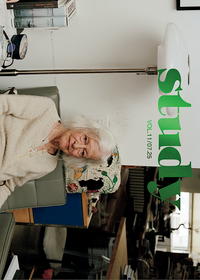 VOLUME 11 - 07.25 - On Private Geographies