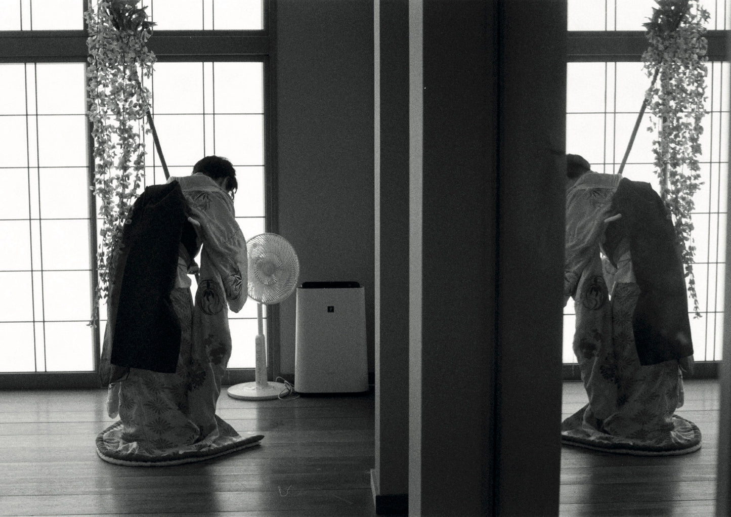 VOLUME 14 - 03.26 - On Sennosuke Kataoka