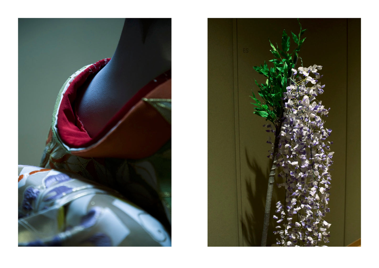 VOLUME 14 - 03.26 - On Sennosuke Kataoka