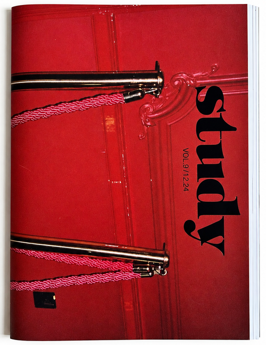 VOLUME 9 - 12.24 - On Viva Vadim
