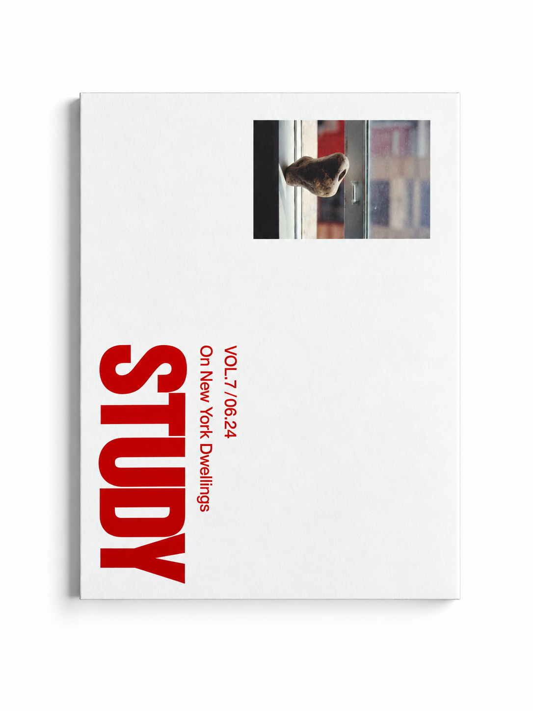 VOLUME 6 TO 10 - Limited Edition of 5 Sets