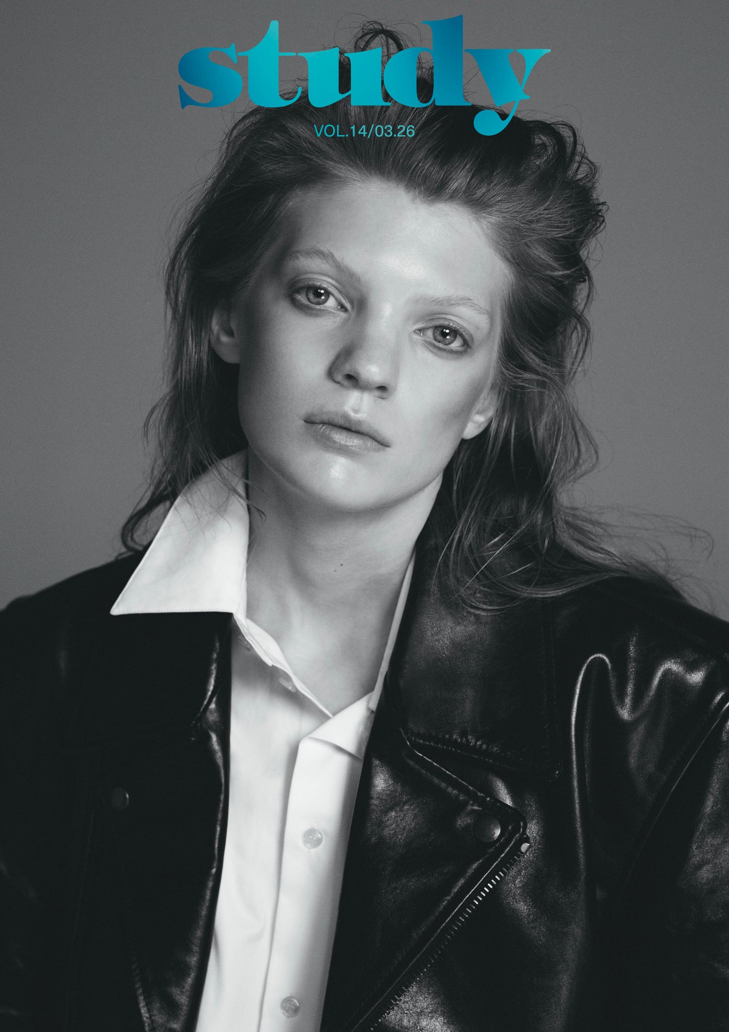 VOLUME 14 - 03.26 - On Sennosuke Kataoka